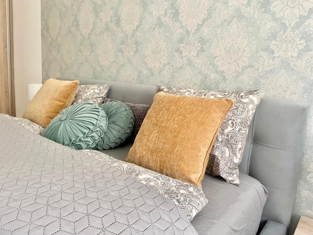 Rumbach Suite I Freeparking — Photos 3
